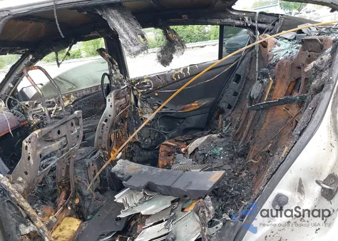 2009 Nissan Altima 2.5 S from USA, damaged, VIN 1N4AL21EX9C101291